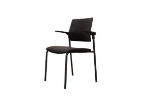 Stoelen