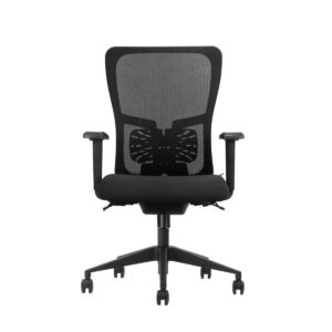 Bureaustoelen