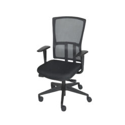 Bureaustoel serie 300-NEN