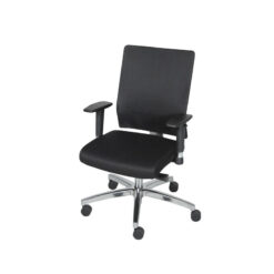 Bureaustoel serie 045